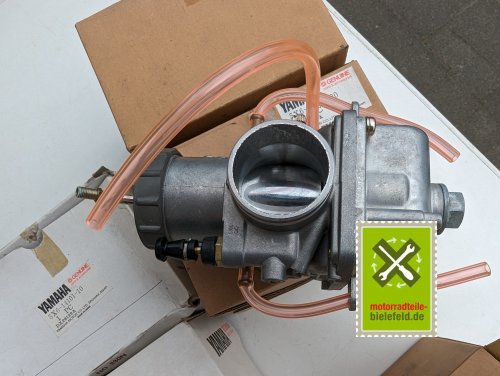 PXL_20240517_141345264